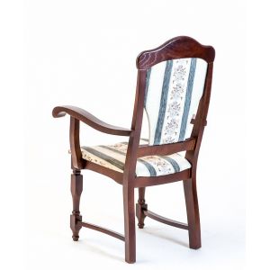 Marki :: Bukowski :: Krzesła