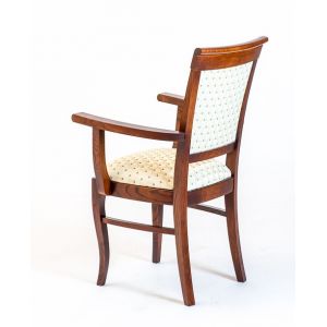 Marki :: Bukowski :: Krzesła