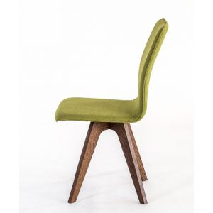 Marki :: Bukowski :: Krzesła - Strona 2