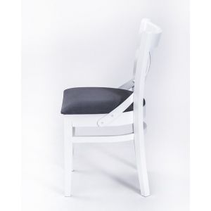 Marki :: Bukowski :: Krzesła - Strona 2