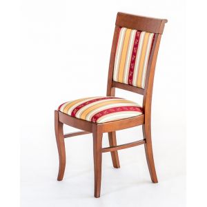 Marki :: Bukowski :: Krzesła