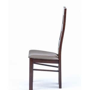 Marki :: Bukowski :: Krzesła - Strona 2