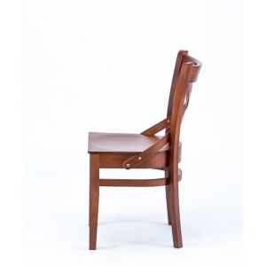 Marki :: Bukowski :: Krzesła - Strona 2