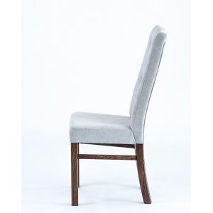 Marki :: Bukowski :: Krzesła - Strona 2