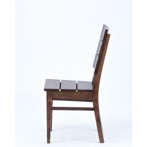 Marki :: Bukowski :: Krzesła