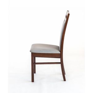 Marki :: Bukowski :: Krzesła - Strona 2