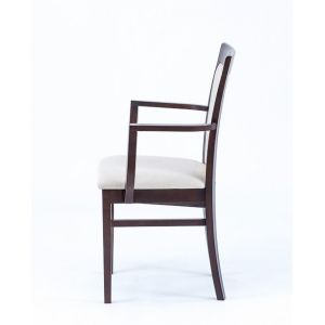 Marki :: Bukowski :: Krzesła