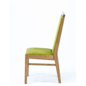 Marki :: Bukowski :: Krzesła