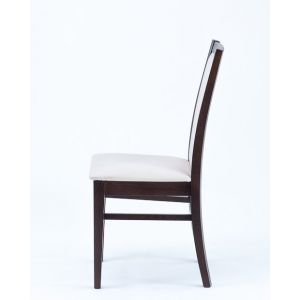 Marki :: Bukowski :: Krzesła