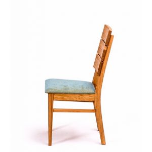 Marki :: Bukowski :: Krzesła