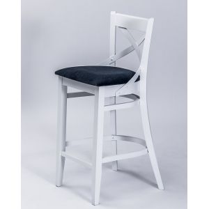 Marki :: Bukowski :: Krzesła