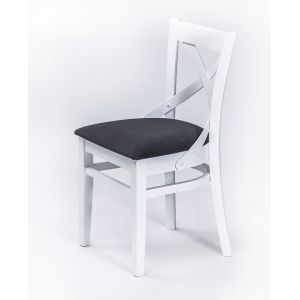 Marki :: Bukowski :: Krzesła - Strona 2