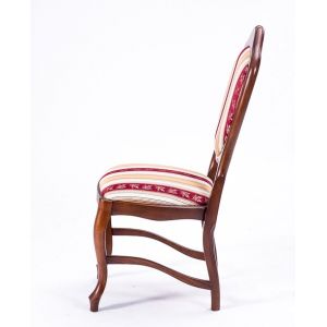 Marki :: Bukowski :: Krzesła