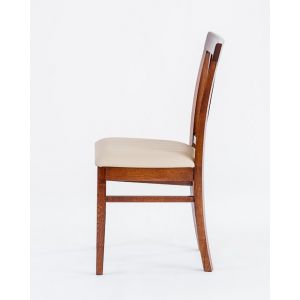 Marki :: Bukowski :: Krzesła