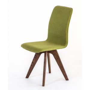 Marki :: Bukowski :: Krzesła - Strona 2