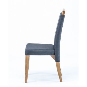 Marki :: Bukowski :: Krzesła