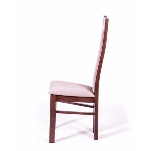 Marki :: Bukowski :: Krzesła - Strona 2