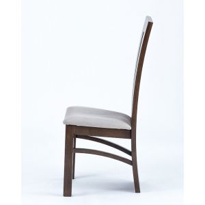 Marki :: Bukowski :: Krzesła