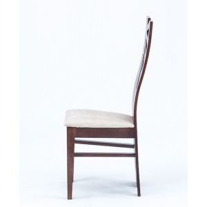 Marki :: Bukowski :: Krzesła