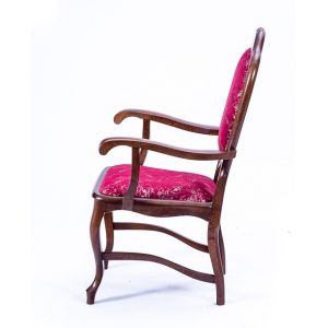 Marki :: Bukowski :: Krzesła