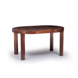 Stoły do salonu i jadalni Kraków. Nowoczesne, rozkładane, okrągłe, owalne - Strona 2