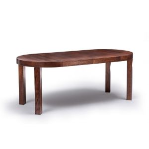 Stoły do salonu i jadalni Kraków. Nowoczesne, rozkładane, okrągłe, owalne - Strona 2