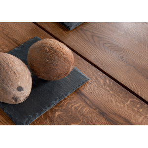 Marki :: Krysiak :: Stoły, ławy, krzesła