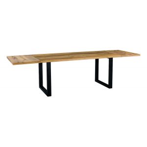 Marki :: Krysiak :: Stoły, ławy, krzesła