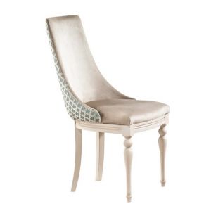 Pomieszczenia :: sypialnia :: Florencja