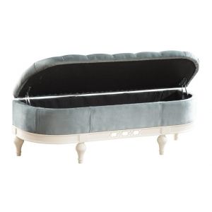 Marki :: Taranko :: Florencja