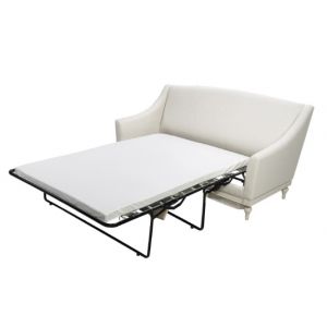 Marki :: Taranko :: Florencja - Strona 2