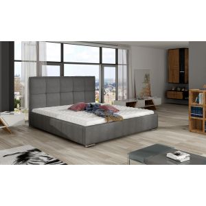 Pomieszczenia :: sypialnia :: Cortina