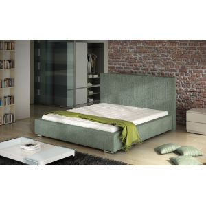 Pomieszczenia :: sypialnia :: Basic