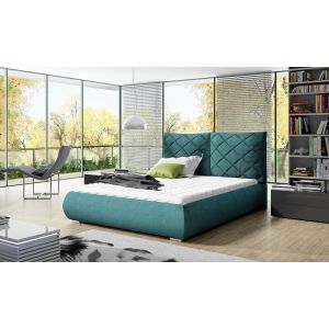 Pomieszczenia :: sypialnia :: Gabriela