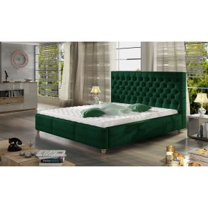 Pomieszczenia :: sypialnia :: Chester