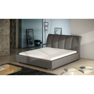 Pomieszczenia :: sypialnia :: Cliff