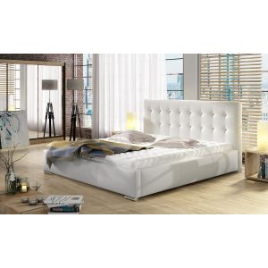 Pomieszczenia :: sypialnia :: Dolores