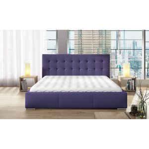 Pomieszczenia :: sypialnia :: Dolores