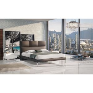 Pomieszczenia :: sypialnia :: Sky