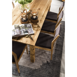 Marki :: Krysiak :: Moreno