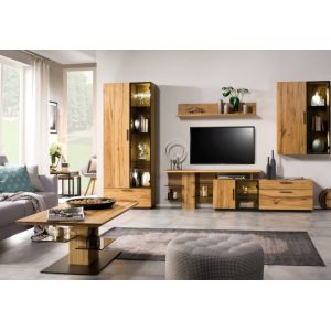 Marki :: Krysiak :: Moreno