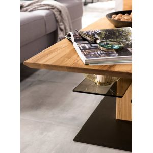 Marki :: Krysiak :: Moreno