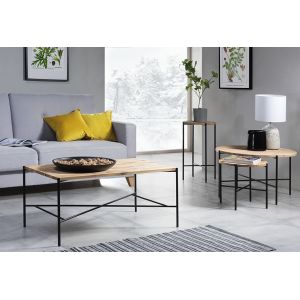 Marki :: Krysiak :: Stoły, ławy, krzesła