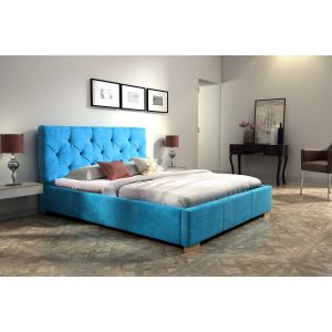 Pomieszczenia :: sypialnia :: Elektra