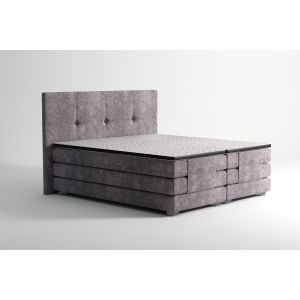 Pomieszczenia :: sypialnia :: Mario Electric