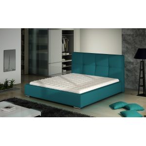 Pomieszczenia :: sypialnia :: Mario