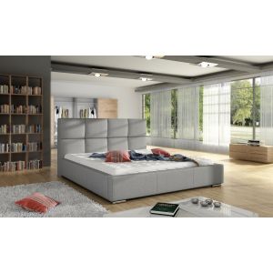 Pomieszczenia :: sypialnia :: Stella