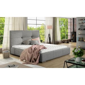 Marki :: Comforteo :: Lily