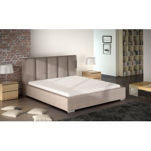 Pomieszczenia :: sypialnia :: Vanessa