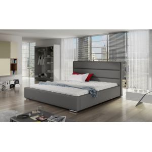 Pomieszczenia :: sypialnia :: Theo